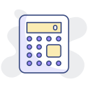 calculadora icon