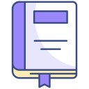 libro icon