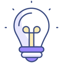 idea icon