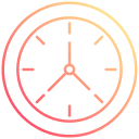 reloj icon