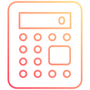 calculadora icon