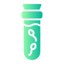 esperma icon