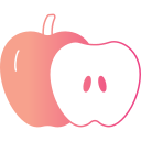 manzana icon