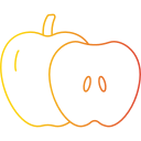 manzana icon