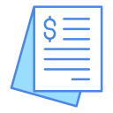 Invoice 
