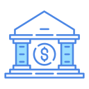 banco icon