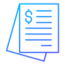 Invoice 