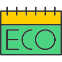 eco icon