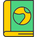 libro icon