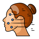 neurología icon