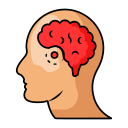 cerebro icon