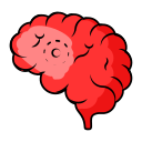 cerebro icon