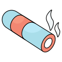 cigarro icon