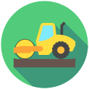 compactador icon