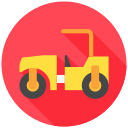 compactador icon