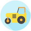 compactador icon