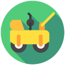 compactador icon