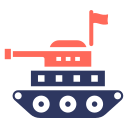 tanque icon