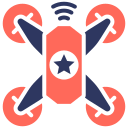 zumbido icon