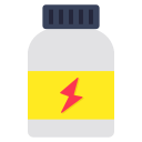 suplementos icon