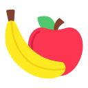 fruta icon