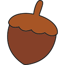 gland icon