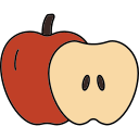 manzana icon