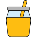 jus icon