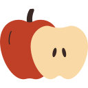 manzana icon