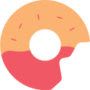 rosquilla icon