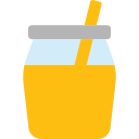 Juice icon