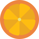 naranja icon