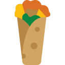 shawarma icon