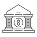 banco icon