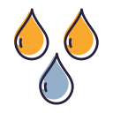 agua icon