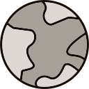 tierra icon