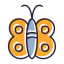 mariposa icon