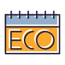 eco icon