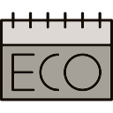 eco icon