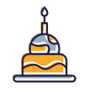 cumpleaños icon