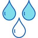 agua icon