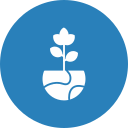 ecología icon