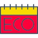 eco icon