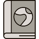 libro icon