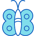 mariposa icon