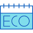 eco icon