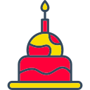 cumpleaños icon