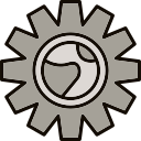 tierra icon