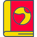 libro icon