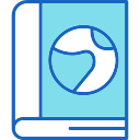 libro icon